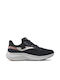 Rodio Herren Sportschuhe Laufen Blau
