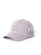 231.EU01.07 Trucker Cap Ice