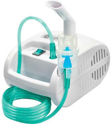 Little Doctor Небулизатор LD-221C