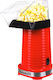 Hausberg Mașină de popcorn cu aer cald 1200W