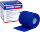 BSN Medical Gazofix Επίδεσμος 8cm x 20m Μπλε
