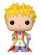 Funko Pop! Books: The Little Prince - The Little Prince 29