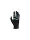 Nike Dri-Fit Lightweight Women's Running Gloves