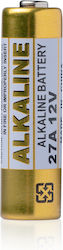Naxius A27 12V 1buc Naxius A27 12V 1buc