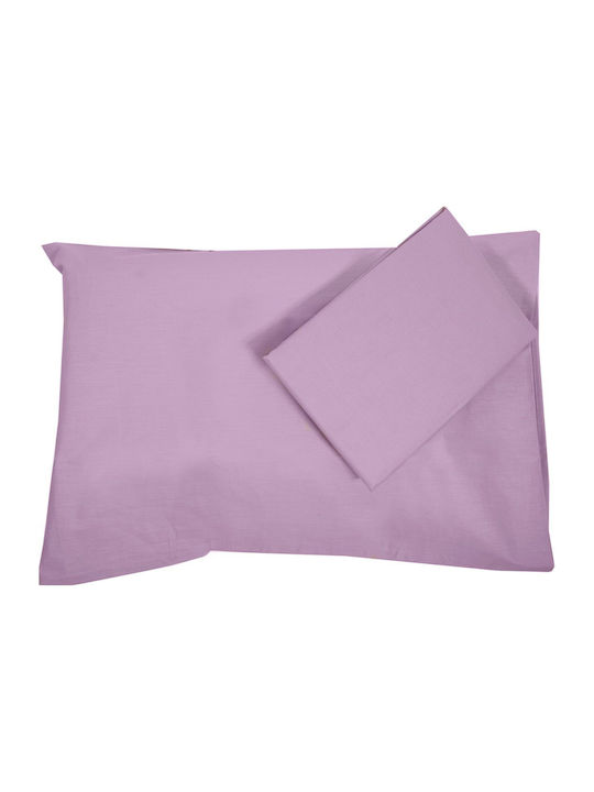 Rythmos Set Pilotă Single 160x240cm Madonna 17 ...