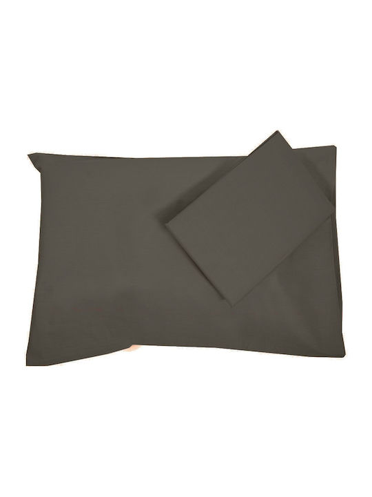 Rythmos Set Pilotă Single 160x240cm Madonna 07 ...