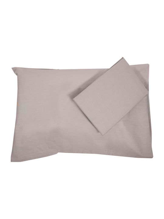 Rythmos Set Pilotă Single 160x240cm Madonna 10 ...