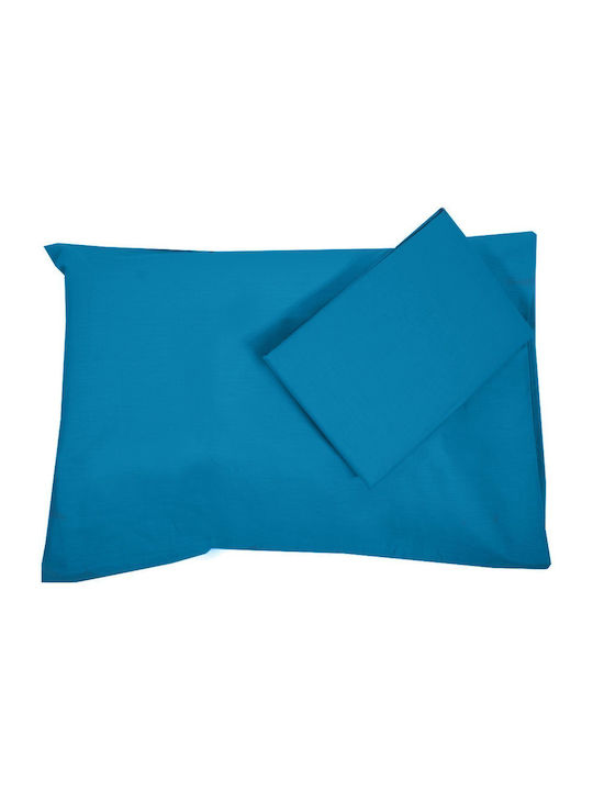 Rythmos Set Pilotă Single 160x240cm Madonna 21 ...