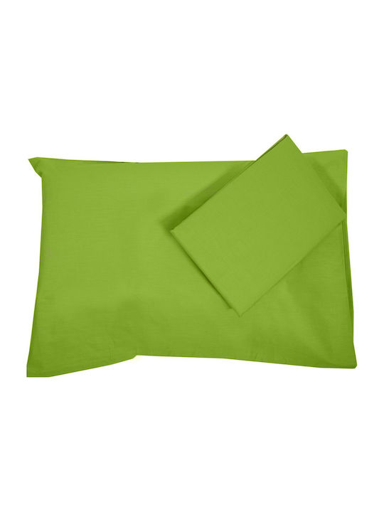 Rythmos Set Pilotă Single 160x240cm Madonna 14 ...