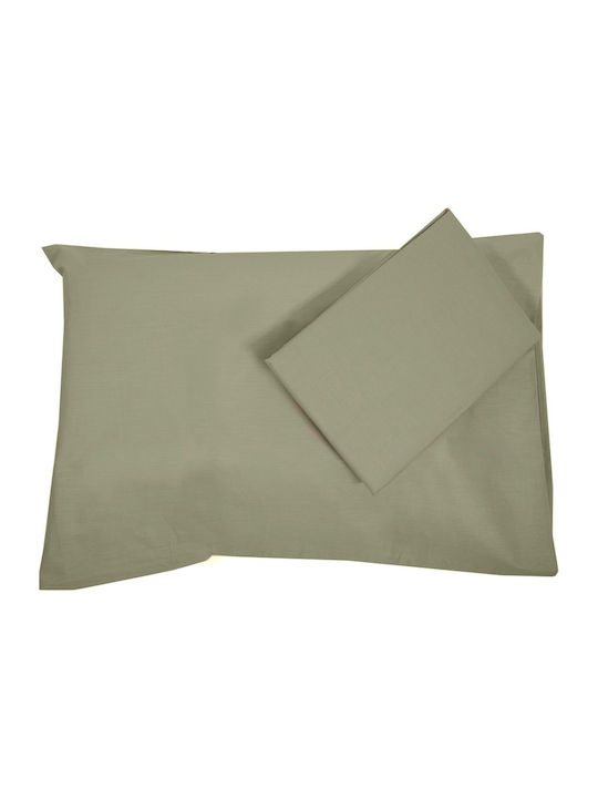 Rythmos Set Pilotă Single 160x240cm Madonna 15 ...