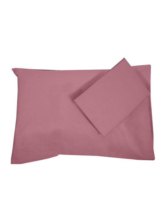 Rythmos Set Pilotă Single 160x240cm Madonna 13 ...