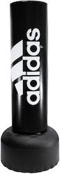 adidas Punga de box Plin cu înălțimea 177cm Alb Alb
