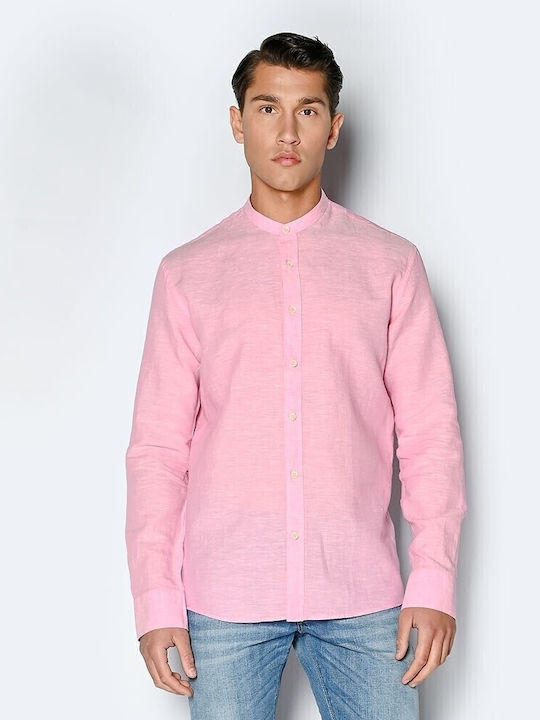 Brokers Jeans