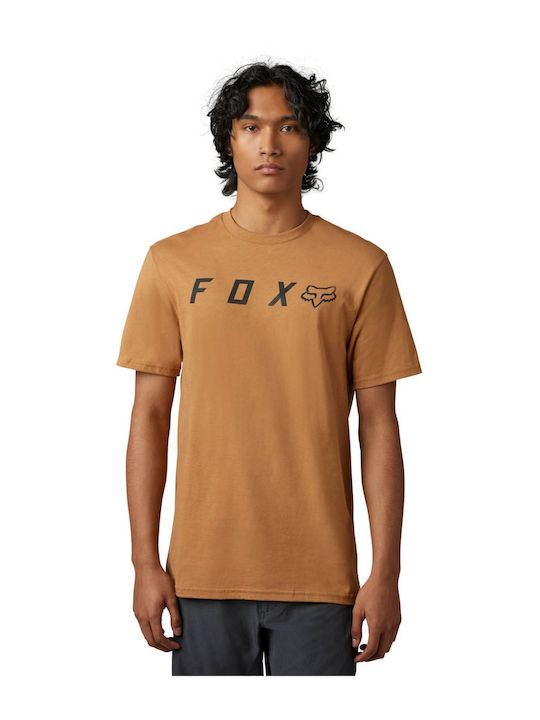 Absolute Premium T-Shirt Cog