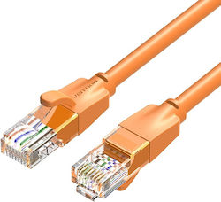 Vention U/UTP Cat.6 Καλώδιο Ethernet Vention U/UTP Cat.6 Καλώδιο Ethernet