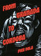 From Granada to Cordoba