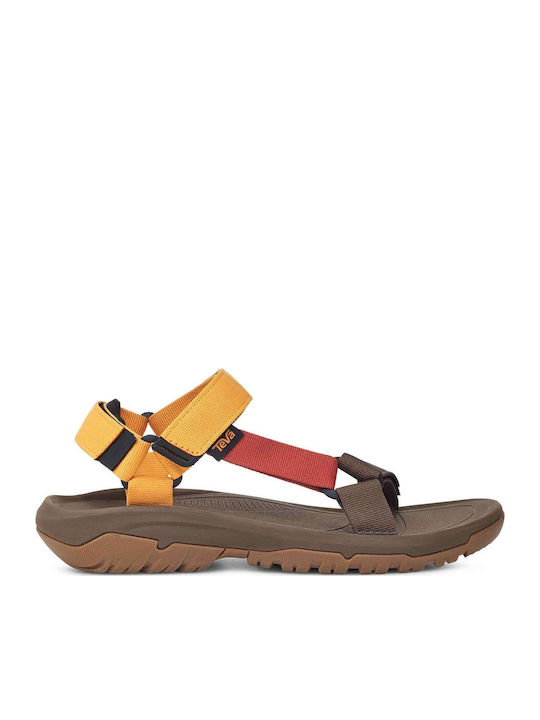 Teva Hurricane Xlt2 Ανδρικά Σανδάλια