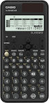 Casio Scientific Calculator Black FX-991DE CW