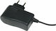 Jager Jager Universelle Netzadapter 12V 1A mit Leistung 12W