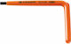 Facom Allen Wrench with Head 3mm