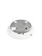 Ohana Ohana Automatic Cat Toy Interactive with Rotating Wing