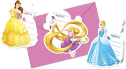 Procos Disney Disney Princess