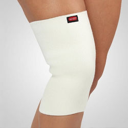 Aurafix Elastic Knee Brace