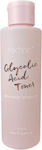 Technic Glycolic Acid Lotion Facial Toning for All Types 150ml