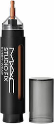 M.A.C Studio Fix Every Wear All-Over Face Pen Л...
