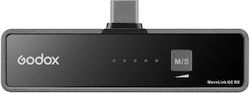 Godox Microphone for Godox Microphone for