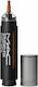 M.A.C Studio Fix Every Wear All-Over Face Pen L...