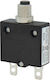KUO On-Off switch Thermal 20A 1pcs