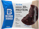 Born Winner Biscuits Protein Cookie Active With...
