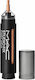M.A.C Studio Fix Every Wear All-Over Face Pen L...