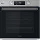 Whirlpool Over Counter Oven 71lt W59.5cm.