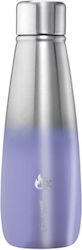Maped Picnik 500ml Λιλά