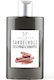 Haslinger Sandalwood Αφρόλουτρο με Άρωμα Ξυλώδες για Άνδρες 200ml