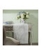 Teoran Runner Matera 04 45x180cm