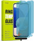 Ringke 0.3mm Tempered Glass 2τμχ (Galaxy A14)