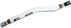 Kabel mit Hauptseite für Galaxy S23+ 5G Kabel mit Hauptseite für Galaxy S23+ 5G