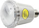 Godox Lamp Slave Ersatzlampe 200KK 45W