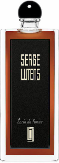 Serge Lutens Ecrin De Fumee Eau de Parfum 50ml