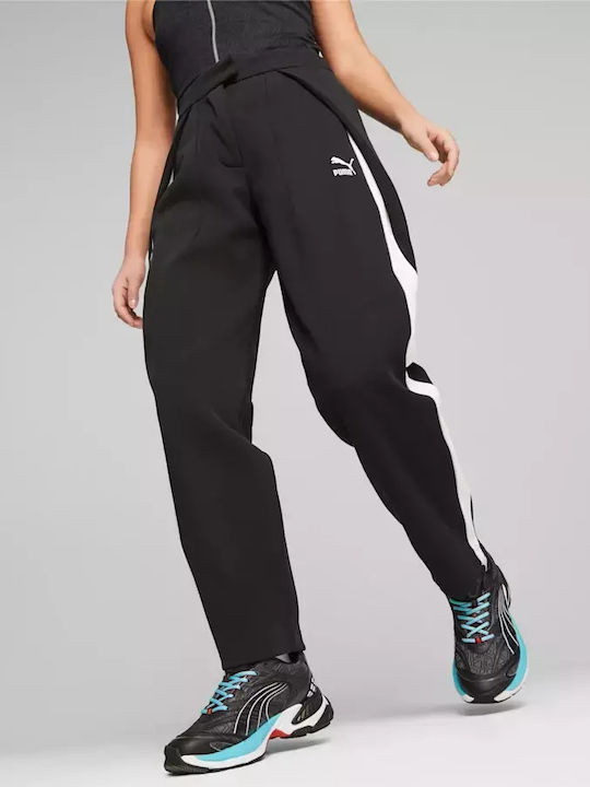 PUMA PUMA