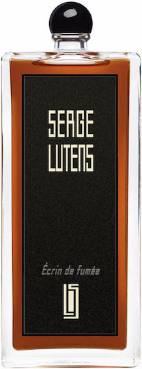 Serge Lutens Ecrin De Fumee Eau de Parfum 100ml