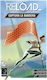 Extensie de Joc Reload: Capture the Flag pentru 2-4 Jucători 14+ Ani (EN) Kolossal Games