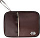 Smart Travel RH2220 Kabeltasche Braun