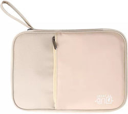 Smart Travel RH2220