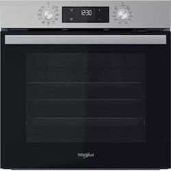 Whirlpool Over Counter OMR58HU1X Whirlpool Over Counter OMR58HU1X
