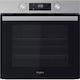 Whirlpool Over Counter Oven 71lt W59.5cm.