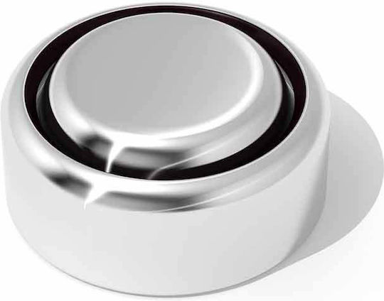 366 Αλκαλική Μπαταρία Ρολογιών SR1116 1.55V 1τμχ